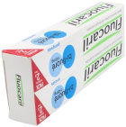 Pasta do zębów z dwufluorkiem 145 mg