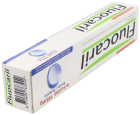 Pasta do zębów z dwufluorkiem 145 mg