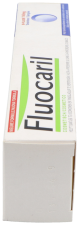 Pasta do zębów z dwufluorkiem 145 mg