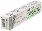 Pasta do zęb&oacute;w Whiteness 75 ml