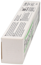 Pasta do zęb&oacute;w Whiteness 75 ml