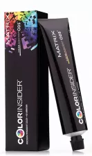 Color Insider Permanentny barwnik 67 ml