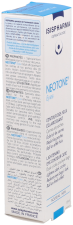 Neotone Rozjaśniający krem pod oczy 15 ml