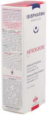 Krem przeciw zaczerwienieniom 30 ml