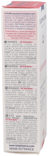 Krem przeciw zaczerwienieniom 30 ml