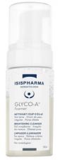 Glyco A Foamer Rozświetlający Oczyszczający 100 ml