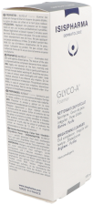 Glyco A Foamer Rozświetlający Oczyszczający 100 ml