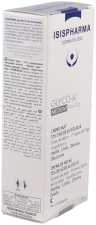 Glyco A Medium Peeling Night Cream 30 ml
