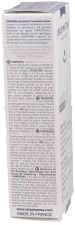 Glyco A Medium Peeling Night Cream 30 ml