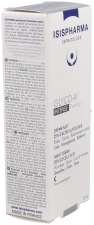 Glyco A Intensywny Peeling Krem na Noc 30 ml