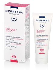 Ruboril Expert M Krem-żel przeciw zaczerwienieniom 40 ml