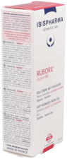 Ruboril Expert M Krem-żel przeciw zaczerwienieniom 40 ml