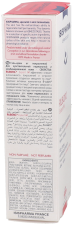 Ruboril Expert M Krem-żel przeciw zaczerwienieniom 40 ml