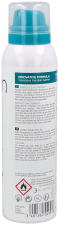 Xerolan Soothing Repairing Emolient Spray 150 ml