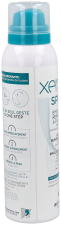 Xerolan Soothing Repairing Emolient Spray 150 ml