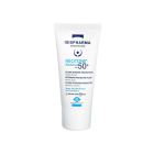 Neotone Radiance Intensywny Płyn Ochronny Spf50+ 30 ml
