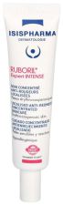 Ruboril Expert Intense Anti-Redness 15 ml