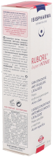Ruboril Expert Intense Anti-Redness 15 ml