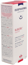 Ruboril Expert S Krem przeciw zaczerwienieniom 40 ml
