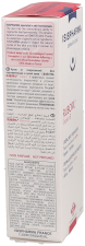 Ruboril Expert S Krem przeciw zaczerwienieniom 40 ml