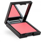 Nawilżający kremowy róż w pudrze Velvet 10 gr Nawilżający kremowy róż w pudrze Velvet 10 gr