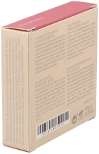 Nawilżający kremowy róż w pudrze Velvet 10 gr Nawilżający kremowy róż w pudrze Velvet 10 gr