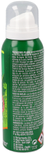 Silny spray odstraszający owady w rodzinie 125 ml