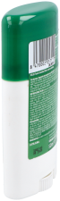 Silny repelent roll-on dla rodzin 50 ml