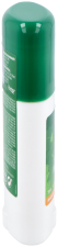 Silny repelent roll-on dla rodzin 50 ml