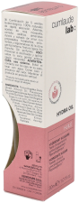Olejek nawilżający do sromu 30 ml