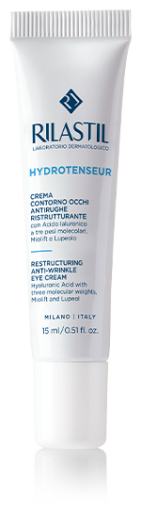 Hydrotenseur Eye Contour 15 ml