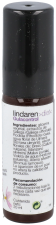 Dieta Lindaren Gulacontrol 20 ml
