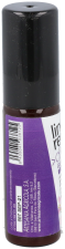 Dieta Lindaren Gulacontrol 20 ml