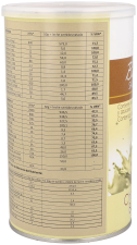 Koktajl sycący 700 gr