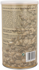 Koktajl sycący 700 gr
