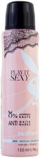 Play It Sexy For Her Dezodorant w sprayu 150 ml