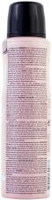 Play It Sexy For Her Dezodorant w sprayu 150 ml