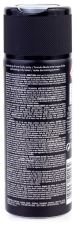 Playboy Vip Men dezodorant w sprayu 150 ml