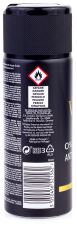 Playboy Vip Men dezodorant w sprayu 150 ml