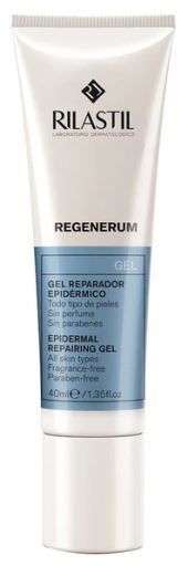 Regenerum Żel Naprawczy 40 ml