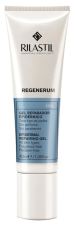 Regenerum Żel Naprawczy 40 ml