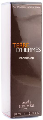 Herm&egrave;s Paris Dezodorant w sprayu 150 ml