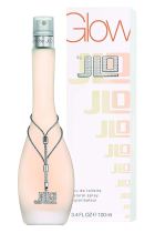 Glow Woda perfumowana w sprayu
