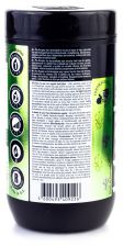 Pro Resgate Spirulina i Chlorella Algae Maska do włosów bez soli