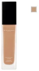 Podkład w płynie Lumi&egrave;re 30ml