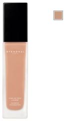 Podkład w płynie Lumi&egrave;re 30ml