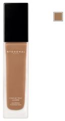 Podkład w płynie Lumi&egrave;re 30ml