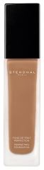 Podkład w płynie Perfection 30 ml