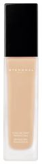 Podkład w płynie Perfection 30 ml
