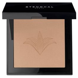 Stendhal Puder kompaktowy 9 gr